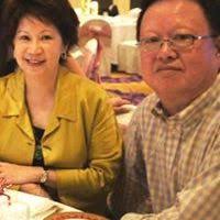 Robert Lo (robertlo7186)