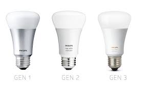 difference between hue generations philips hue bulbs hue philips hue bulbs