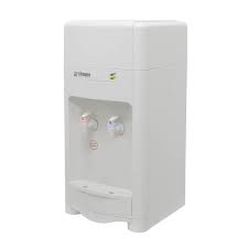 Newest products, latest trends and bestselling items from singapore, japan, korea, us and all over the world at highly discounted price! Clover Water Dispenser Sd5ch Hitech