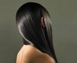 Hair Relaxing Vs Hair Rebonding Which Is Better Shiny Hair Shiny Hair Tips Lustrous Hair
