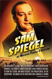 Hollywood's golden era stars