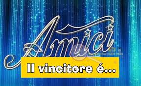 E' il ballerino della squadra blu…michele lanzeroti… il quarto eliminato di questa quindicesima edizione di amici, avendo avuto la peggio nel ballottaggio finale con la band dei la rua. Amici 20 Michele Canova Premia Il Cantante Piu Meritevole Indovinate Chi E Il Vicolo Delle News