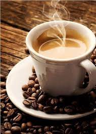 Beli kopi susu terdekat & berkualitas harga murah 2021 terbaru di tokopedia! Pin On Save