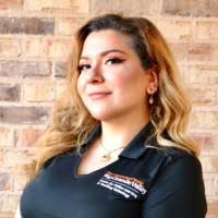 50+ "Carrasco" profiles