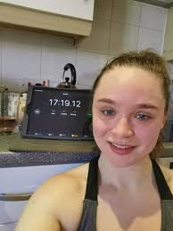 University of Leeds Women's Rugby League Club (@luuwrl)