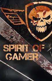 Logiciel de fond d ecran anime wallpaper engine youtube. Spirit Of Gamer Big Up A Northman L Ermite Pour Sa Facebook
