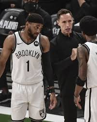Bruce brown's passing has electrified the pistons in vegas. Vtbh9kqm5z842m