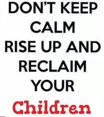 Blog In Reference To Dcf Cps Corruption Child Protective Services Family Issues Quotes Child Custody