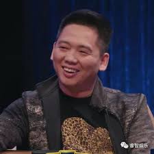 赛事回顾：黑山站主赛事大牌悉数亮相荣少夺冠_手机新浪网