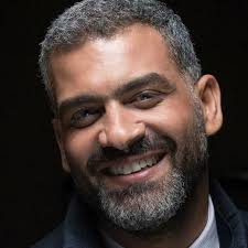 Watch Clash (2016) Full Movie Free Online