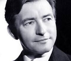 The younger rains followed, making his stage debut at the age of eleven in nell of old drury. Claude Rains Robin Hood Wiki Fandom