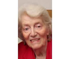 Carol Eileen Brubaker Hartke Obituary (2025)