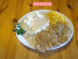 We did not find results for: 24th Street Cafe Bakersfield Ca