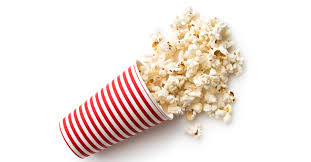 موقع توك توك سينما لمشاهدة وتحميل اجدد الافلام اونلاين و المسلسلات الاجنبية و المسلسلات التركية و المسلسلات الاسيوية والانميات وعروض المصارعة اون لاين مترجمة جودة عالية tuktukcinema. Ø§Ù„ÙØ´Ø§Ø± ÙˆØ§Ù„Ø±Ø¬ÙŠÙ… Ù…Ø§ Ø§Ù„Ø¹Ù„Ø§Ù‚Ø© ÙŠÙŠÙ†Ù‡Ù…Ø§ ÙˆÙŠØ¨ Ø·Ø¨