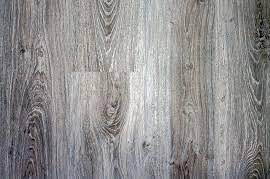 With so many similarities comparing laminate vs tile flooring. Types Of Flooring Designing Buildings Wiki