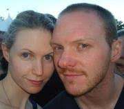 James Cameron: Interviews by Brent Dunham