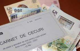 Sprawdź za darmo vin z autodna. AlocaÈii 2020 Cresc AlocaÈiile Pentru Copii AnunÈul FÄcut De Ministrul Muncii