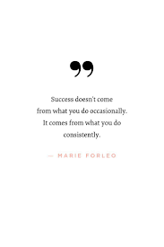 Pin On Quotes