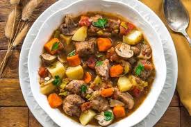 Epingle Sur Porc