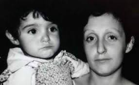 Bologna, 2 agosto 1980, un giorno che cambiò la nostra Storia