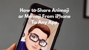 Shop online or through the my verizon app and get your orders fast. How To Send Animoji Or Memoji In Apps Like Whatsapp On Iphone
