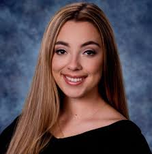 2019 SUCCESS STORIES PAGE 4