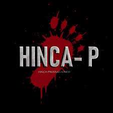 Hinca-P - YouTube
