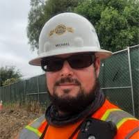 Michele D'Alessandro