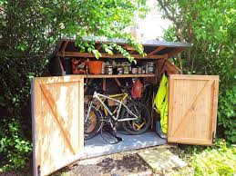 20 Free Diy Bike Shed Plans In 2021 Bike Shed Diy Shed Plans Shed Design