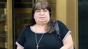 Bernie madoff died at the federal medical center in butner, north carolina, apparently from natural causes, a person familiar with the matter told the associated press. Bernie Madoff S Secretary Wants To Use New Trump Law To Get Out Of Jail Early Abc News