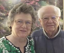 A Race Well Run: The Life and Faith of Ruth Ellen Bryan