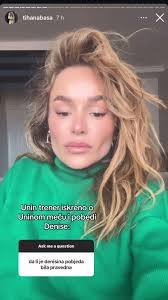 #ukiq #unakablar #ukiqukiq #boxing #hellboxingkings #girlsboxing #important  #information #sports #respect #foryoupageofficial #pleasesupport  #viralvideos #fyp #balkan #balkantiktok #balkanci