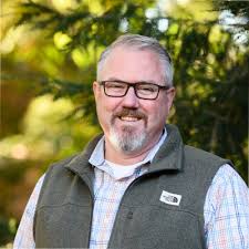 I officially graduated from Clemson University with a Master of Science in  Parks, Recreation, and Tourism Management with a concentration in travel  and tourism management!! Forever grateful for all…