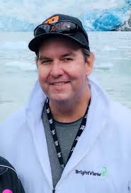 James Boynton Obituary