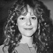 Littlepage Family Obituaries