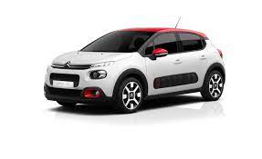 carte grise citroen c3 prix demarches carte grise minute