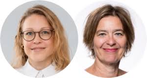 Talking3RScience Webinar Series