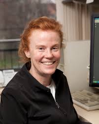 Biostatistics Faculty Directory