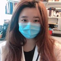 100+ "Cissy" profiles