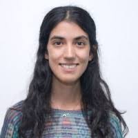 Sonia Moratinos Recuenco