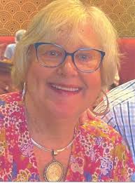 Patsy June (Wilkerson) Sooter was born