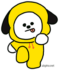 物語を進めていきながら、ともに学園生活をおくるキャラクターたちと成長していきましょう。 このアイテムを購入することにより、google payments との取引が発生し、google payments の利用規約およびプライバシーに関するお知らせに同意したことになります。 æœ€é«˜ Ever Bts ã‚­ãƒ£ãƒ©ã‚¯ã‚¿ãƒ¼ ã‚¤ãƒ©ã‚¹ãƒˆ ãŒãã‚ã‚