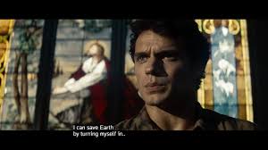 A Biblical Reading of Don Draper