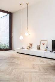 References Herman Interieur Bvba Beautiful Floor Design Retrohomedecor Floor Design House Interior Retro Home Decor