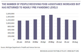 Home care services for greater southeast michigan. Final 2021 Budget Includes Important Investments In Health Human Services And Education Mlpp