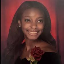 Jake Thomas Williams Memorial Scholarship