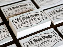 Create better projects faster with unlimited downloads of fonts, mockups, presentations and more. Inspiration A Collection Vintage Business Card Designs