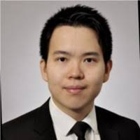 80+ "Chuck Zhang" profiles