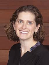 Top Rated Eureka, CA Lawyers