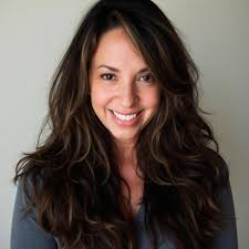 The Leadership Breakthrough That Changed Everything